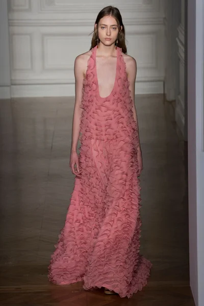 Look 36